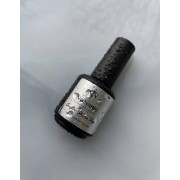Топ No Name,  SUPER SHINE 15 мл
